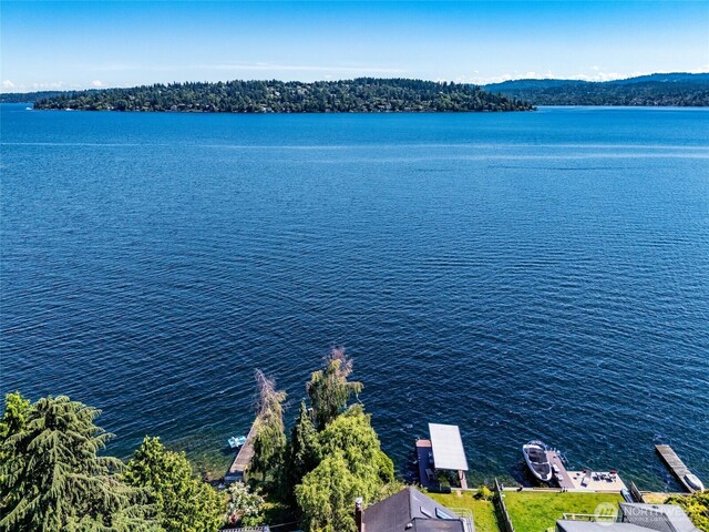 97XX Arrowsmith Ave S, Seattle, WA 98118 - photo 10