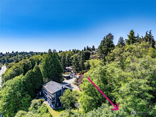 97XX Arrowsmith Ave S, Seattle, WA 98118 - photo 14