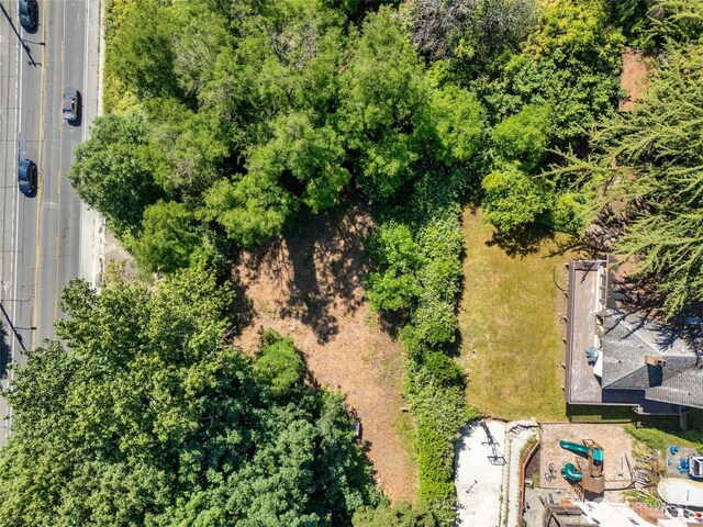 97XX Arrowsmith Ave S, Seattle, WA 98118 - photo 20