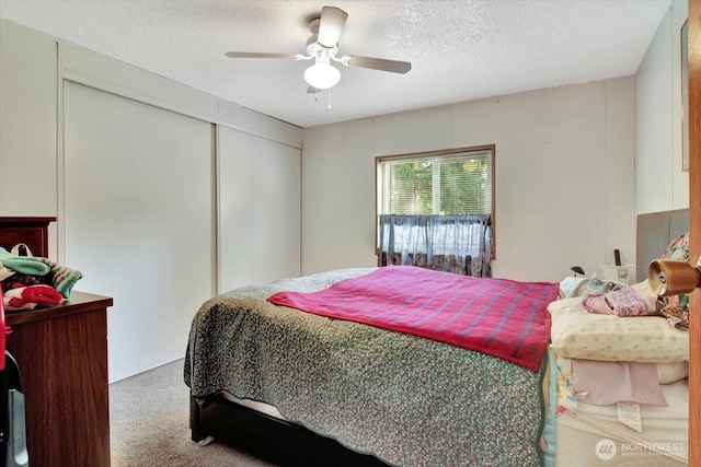 9810 State St Unit 20, Marysville, WA 98270 - photo 2