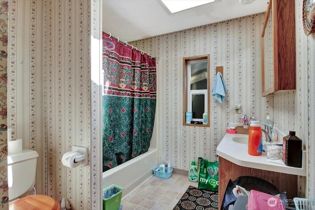 9810 State St Unit 20, Marysville, WA 98270 - photo 4