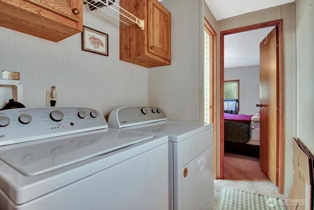 9810 State St Unit 20, Marysville, WA 98270 - photo 5