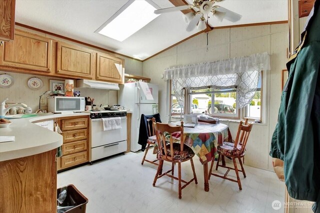 9810 State St Unit 20, Marysville, WA 98270 - photo 8