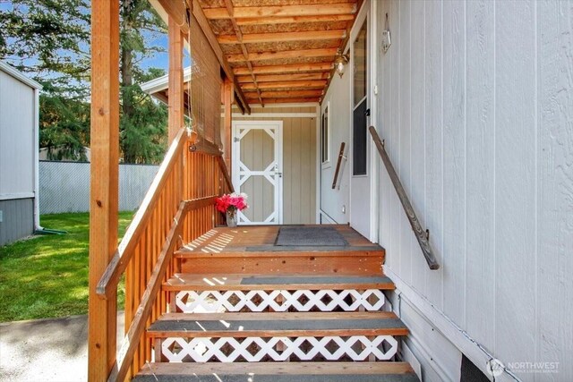9810 State St Unit 20, Marysville, WA 98270 - photo 10