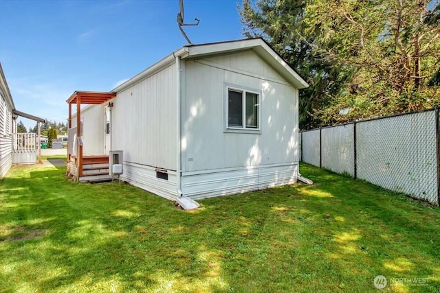 9810 State St Unit 20, Marysville, WA 98270 - photo 14