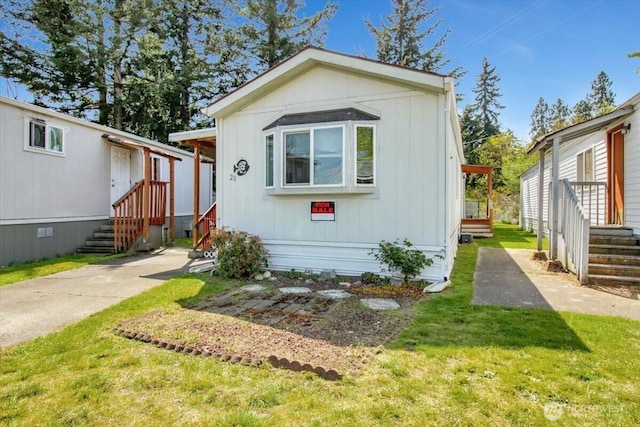 9810 State St Unit 20, Marysville, WA 98270 - photo 15