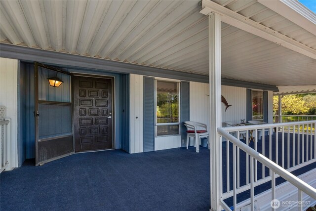 7301 NE 175th St Unit 124, Kenmore, WA 98028