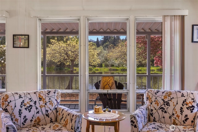 7301 NE 175th St Unit 124, Kenmore, WA 98028