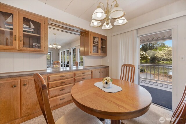 7301 NE 175th St Unit 124, Kenmore, WA 98028