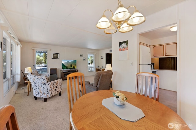 7301 NE 175th St Unit 124, Kenmore, WA 98028