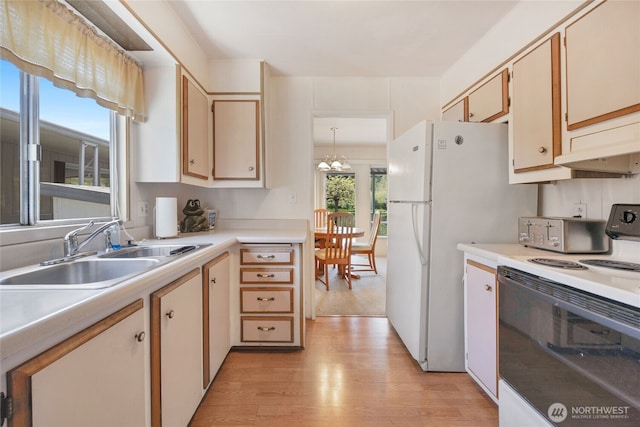 7301 NE 175th St Unit 124, Kenmore, WA 98028