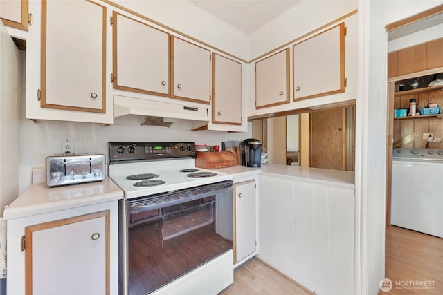 7301 NE 175th St Unit 124, Kenmore, WA 98028