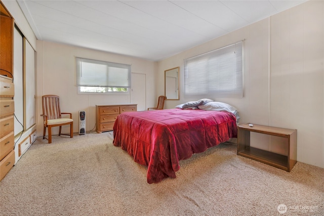 7301 NE 175th St Unit 124, Kenmore, WA 98028