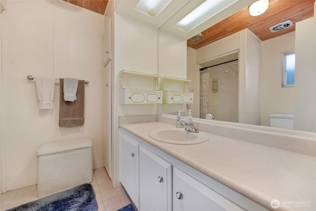 7301 NE 175th St Unit 124, Kenmore, WA 98028