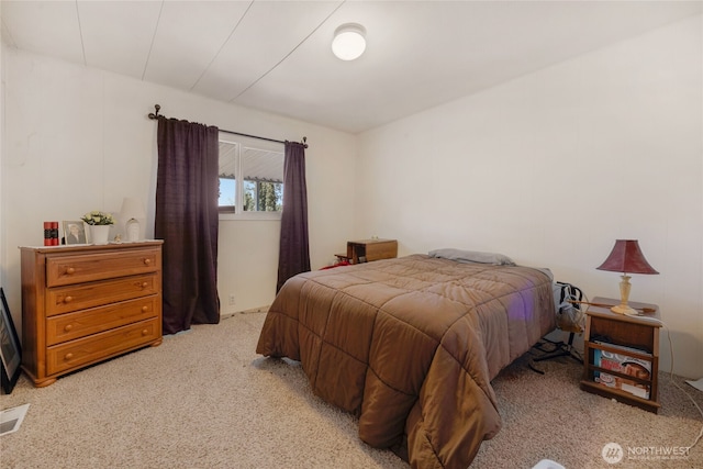 7301 NE 175th St Unit 124, Kenmore, WA 98028