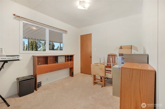 7301 NE 175th St Unit 124, Kenmore, WA 98028