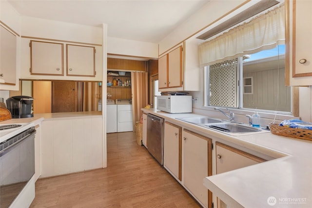 7301 NE 175th St Unit 124, Kenmore, WA 98028