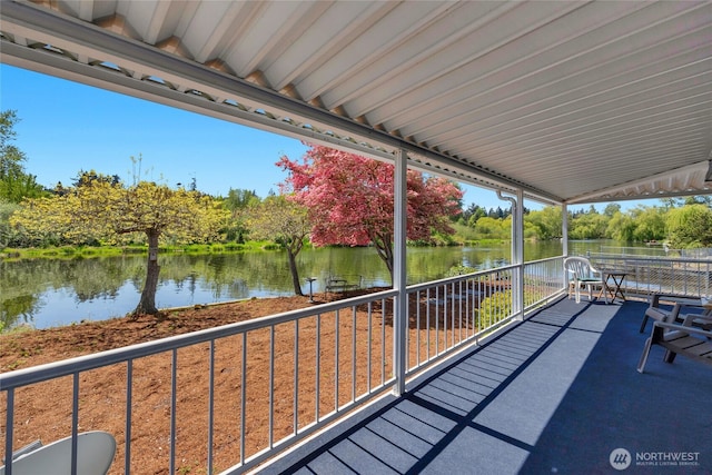 7301 NE 175th St Unit 124, Kenmore, WA 98028