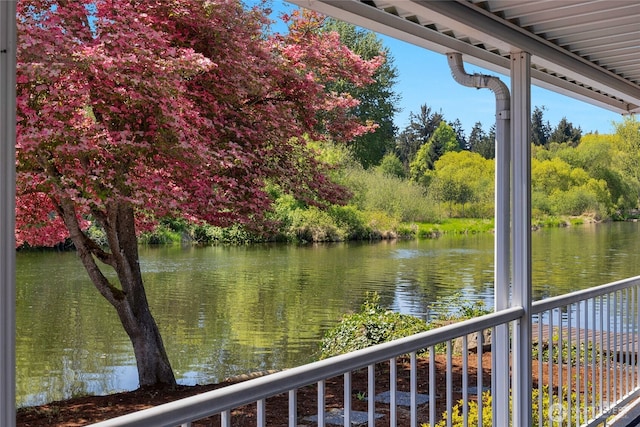 7301 NE 175th St Unit 124, Kenmore, WA 98028