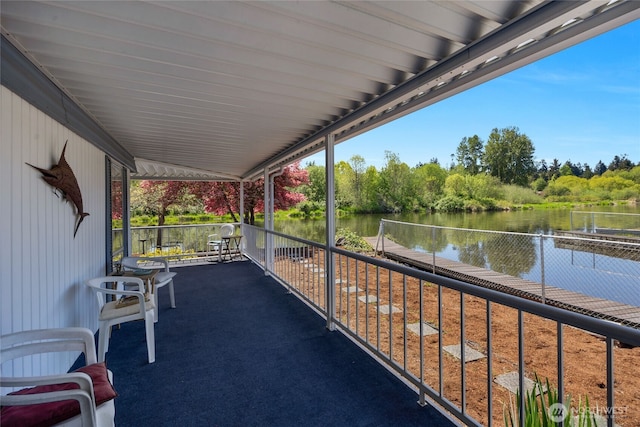 7301 NE 175th St Unit 124, Kenmore, WA 98028