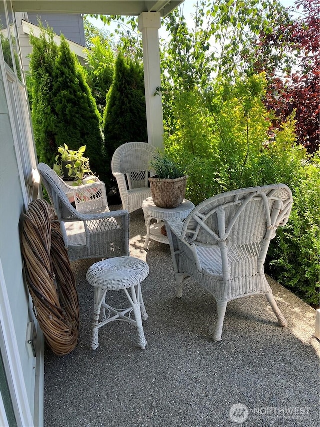 18709 138th Street Ct E, Bonney Lake, WA 98391 - photo 3