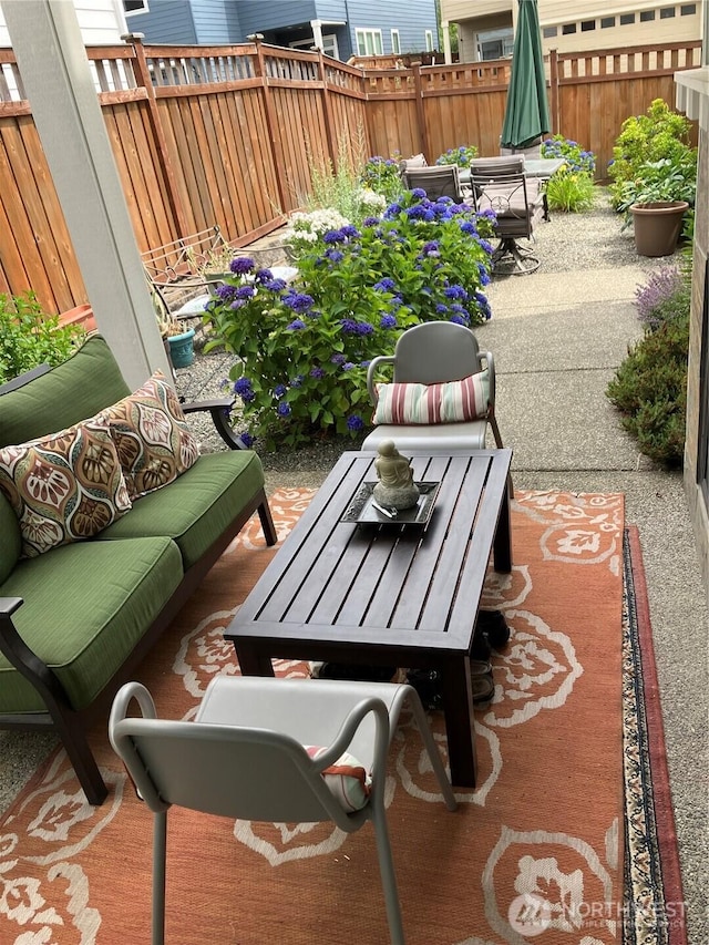 18709 138th Street Ct E, Bonney Lake, WA 98391 - photo 31