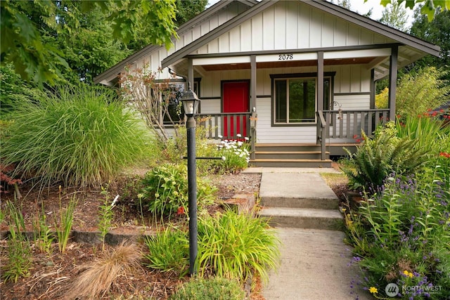 2078 11th St, Port Townsend, WA 98368 - photo 1