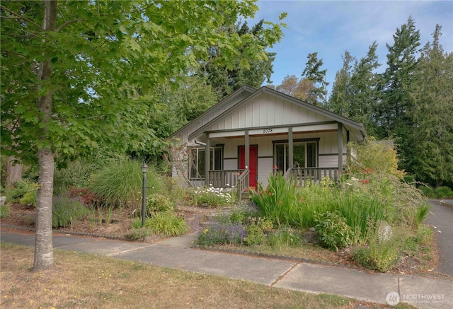 2078 11th St, Port Townsend, WA 98368 - photo 2