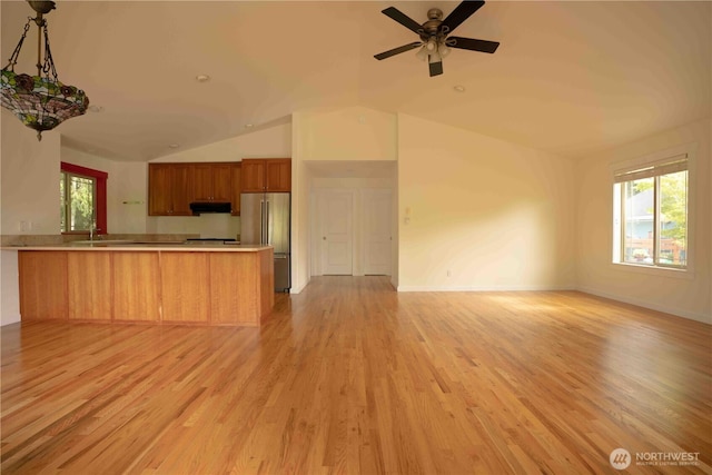 2078 11th St, Port Townsend, WA 98368 - photo 4