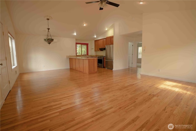 2078 11th St, Port Townsend, WA 98368 - photo 5