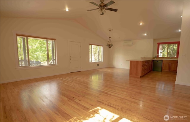 2078 11th St, Port Townsend, WA 98368 - photo 6