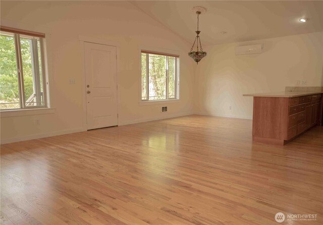 2078 11th St, Port Townsend, WA 98368 - photo 7