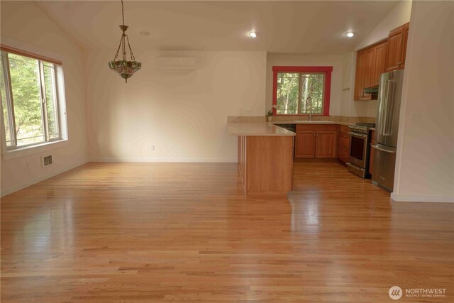 2078 11th St, Port Townsend, WA 98368 - photo 8