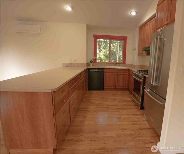 2078 11th St, Port Townsend, WA 98368 - photo 9