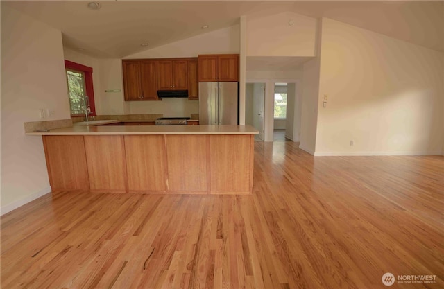 2078 11th St, Port Townsend, WA 98368 - photo 10