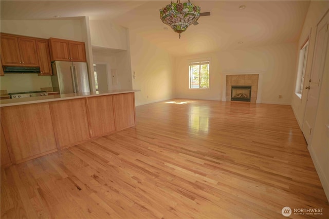 2078 11th St, Port Townsend, WA 98368 - photo 11