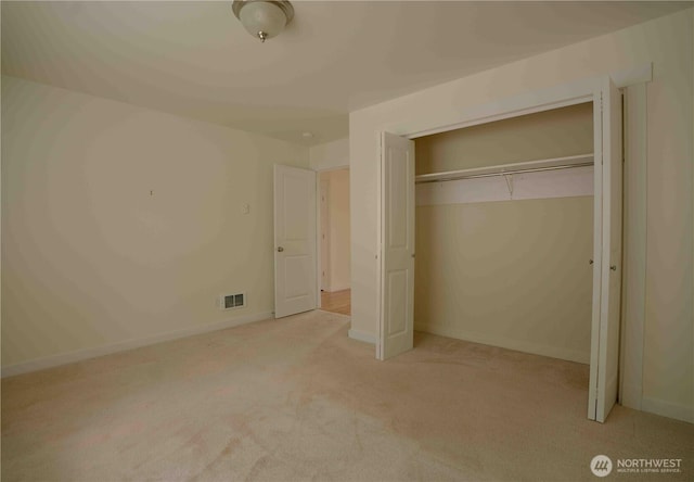 2078 11th St, Port Townsend, WA 98368 - photo 14