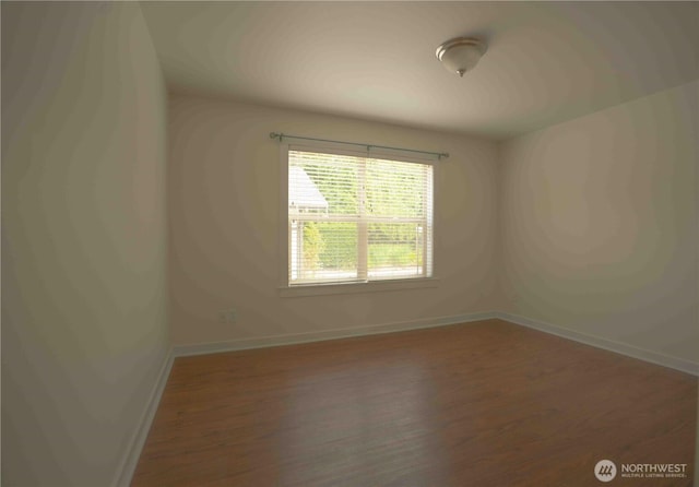 2078 11th St, Port Townsend, WA 98368 - photo 15