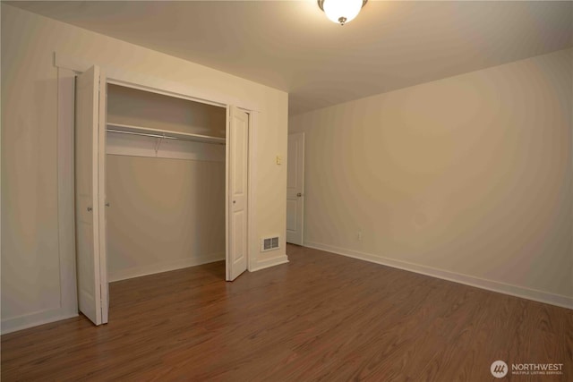 2078 11th St, Port Townsend, WA 98368 - photo 16