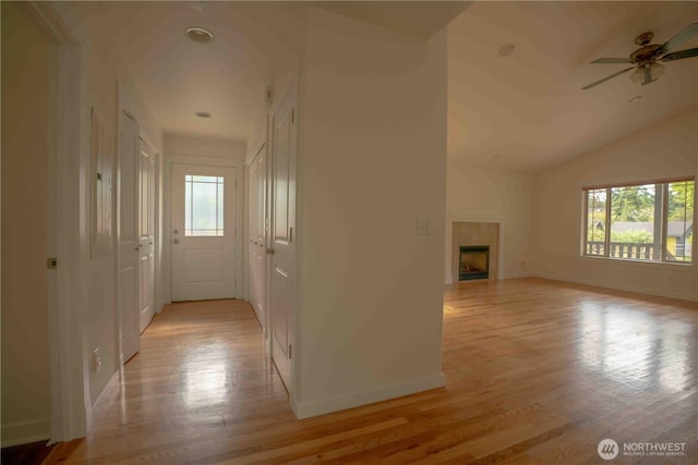 2078 11th St, Port Townsend, WA 98368 - photo 12