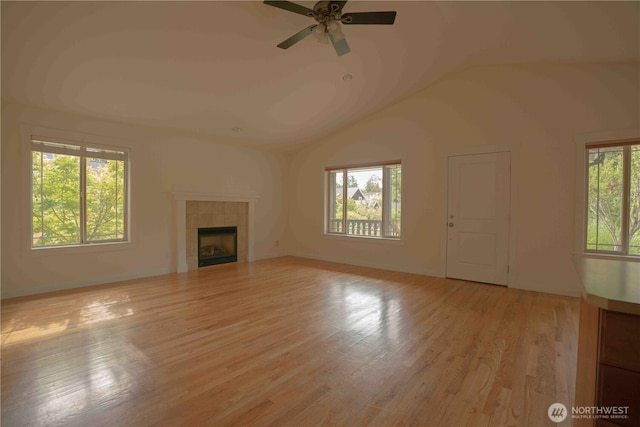 2078 11th St, Port Townsend, WA 98368 - photo 17