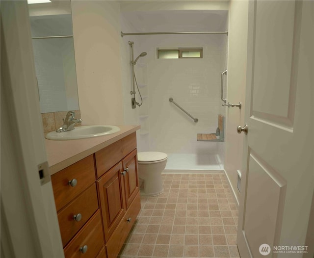 2078 11th St, Port Townsend, WA 98368 - photo 18