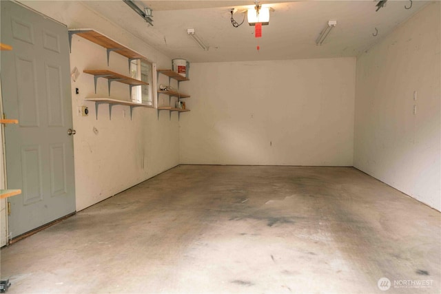 2078 11th St, Port Townsend, WA 98368 - photo 22