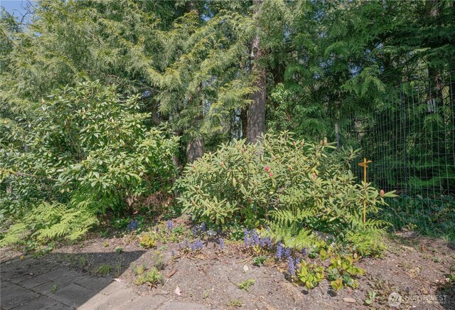 2078 11th St, Port Townsend, WA 98368 - photo 26