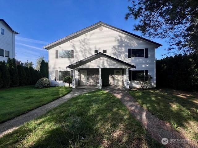 1301 Mitchell Ave, Blaine, WA 98230 - photo 2
