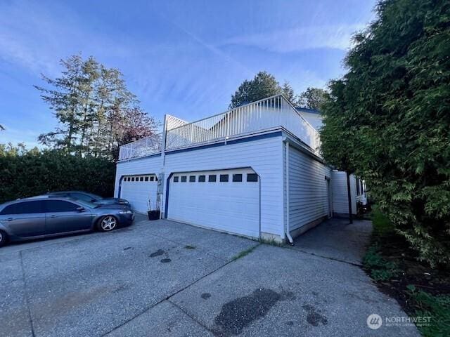 1301 Mitchell Ave, Blaine, WA 98230 - photo 3
