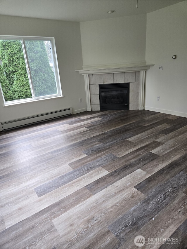 1301 Mitchell Ave, Blaine, WA 98230 - photo 4