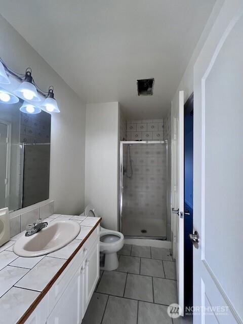 1301 Mitchell Ave, Blaine, WA 98230 - photo 5