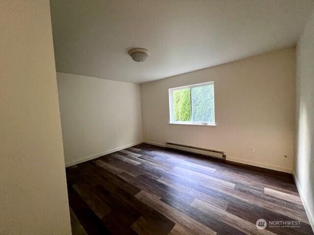 1301 Mitchell Ave, Blaine, WA 98230 - photo 7