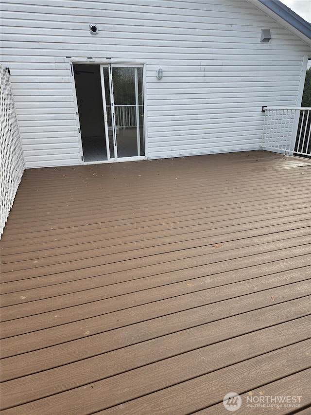 1301 Mitchell Ave, Blaine, WA 98230 - photo 9